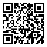 http://www.yunzhikong.cn/new/67556.html