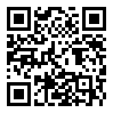 http://www.yunzhikong.cn/new/67557.html
