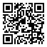 http://www.yunzhikong.cn/new/67558.html