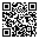 http://www.yunzhikong.cn/new/67559.html