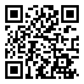 http://www.yunzhikong.cn/new/6756.html