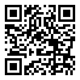 http://www.yunzhikong.cn/new/67560.html