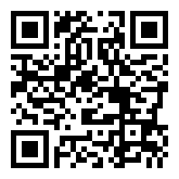 http://www.yunzhikong.cn/new/67561.html