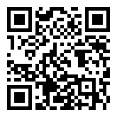 http://www.yunzhikong.cn/new/67562.html