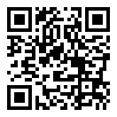 http://www.yunzhikong.cn/new/67563.html