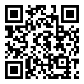 http://www.yunzhikong.cn/new/67564.html