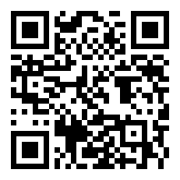 http://www.yunzhikong.cn/new/67565.html
