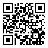 http://www.yunzhikong.cn/new/67566.html