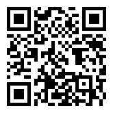 http://www.yunzhikong.cn/new/67567.html