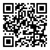 http://www.yunzhikong.cn/new/67569.html
