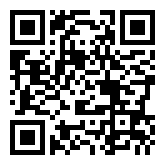 http://www.yunzhikong.cn/new/6757.html