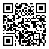 http://www.yunzhikong.cn/new/67570.html