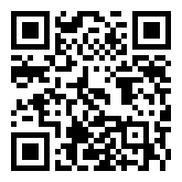 http://www.yunzhikong.cn/new/67571.html