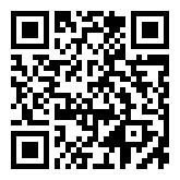 http://www.yunzhikong.cn/new/67572.html