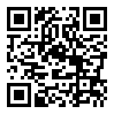 http://www.yunzhikong.cn/new/67573.html