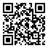 http://www.yunzhikong.cn/new/67574.html