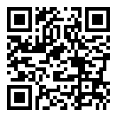 http://www.yunzhikong.cn/new/67575.html