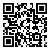 http://www.yunzhikong.cn/new/67576.html