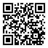 http://www.yunzhikong.cn/new/67577.html