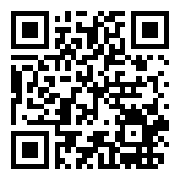 http://www.yunzhikong.cn/new/67578.html