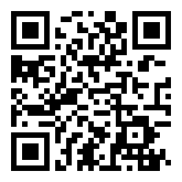 http://www.yunzhikong.cn/new/67579.html