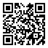 http://www.yunzhikong.cn/new/6758.html