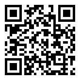 http://www.yunzhikong.cn/new/67581.html