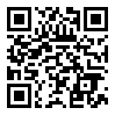 http://www.yunzhikong.cn/new/67582.html