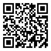 http://www.yunzhikong.cn/new/67583.html