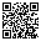http://www.yunzhikong.cn/new/67584.html
