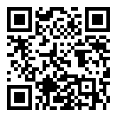 http://www.yunzhikong.cn/new/67586.html