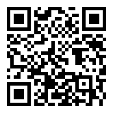 http://www.yunzhikong.cn/new/67587.html