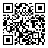 http://www.yunzhikong.cn/new/67588.html