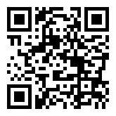 http://www.yunzhikong.cn/new/6759.html