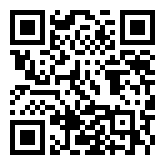 http://www.yunzhikong.cn/new/67591.html