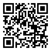 http://www.yunzhikong.cn/new/67592.html