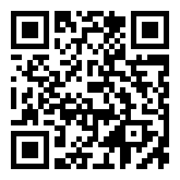 http://www.yunzhikong.cn/new/67593.html