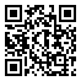 http://www.yunzhikong.cn/new/67594.html