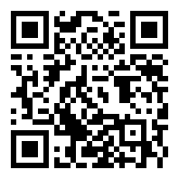 http://www.yunzhikong.cn/new/67595.html