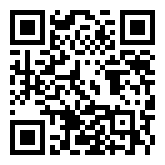 http://www.yunzhikong.cn/new/67597.html