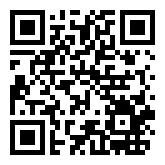 http://www.yunzhikong.cn/new/67598.html
