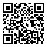 http://www.yunzhikong.cn/new/67599.html