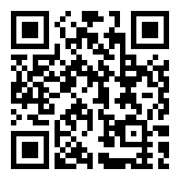 http://www.yunzhikong.cn/new/676.html