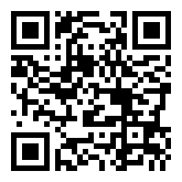 http://www.yunzhikong.cn/new/6760.html