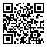 http://www.yunzhikong.cn/new/67600.html