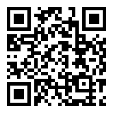 http://www.yunzhikong.cn/new/67601.html