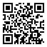 http://www.yunzhikong.cn/new/67602.html