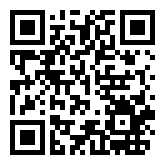 http://www.yunzhikong.cn/new/67603.html
