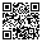 http://www.yunzhikong.cn/new/67604.html