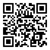 http://www.yunzhikong.cn/new/67605.html